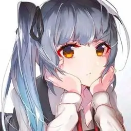 火星影视观众头像